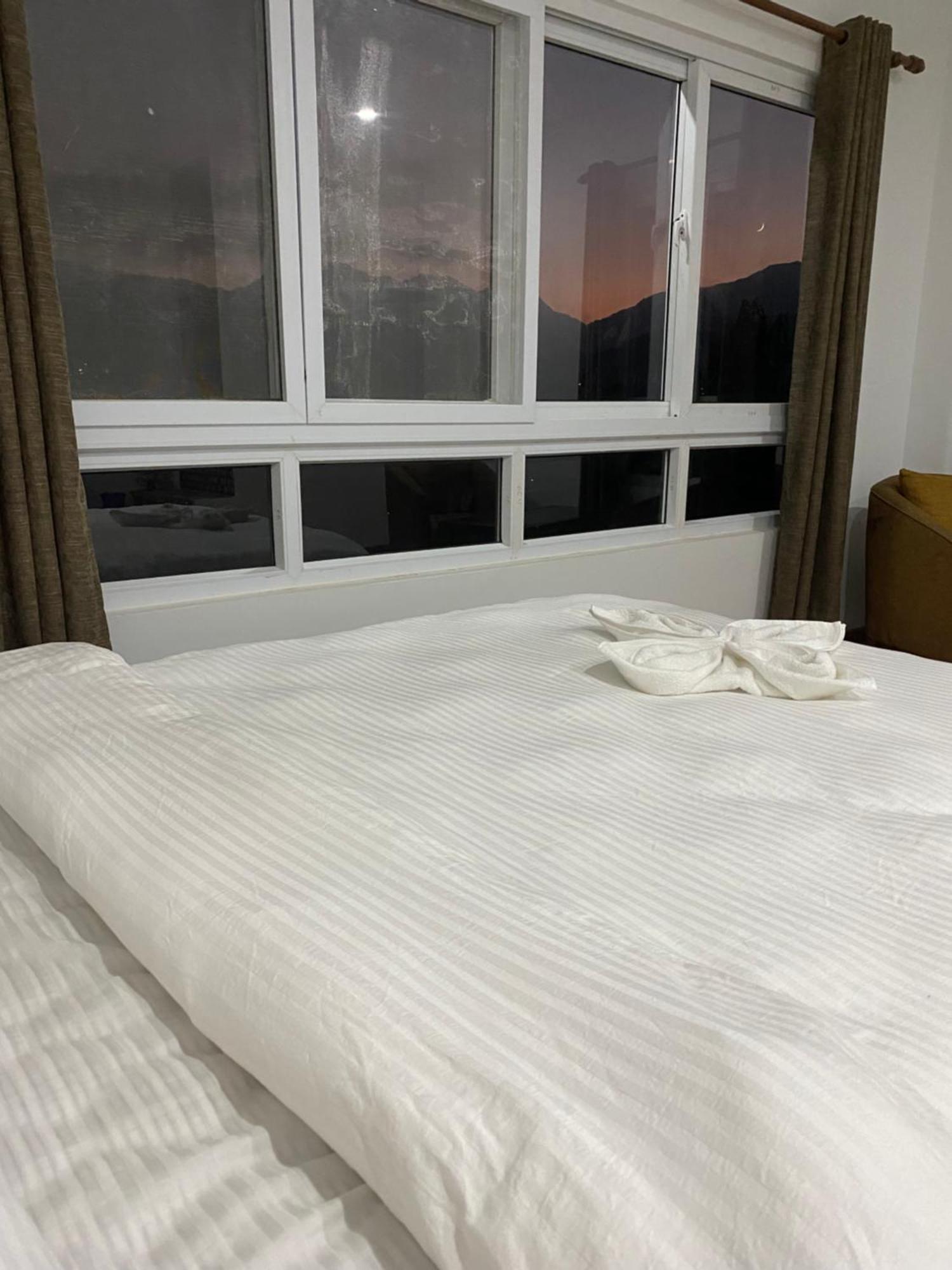 Ananda Bilas Agro Resort Panaoti Екстериор снимка